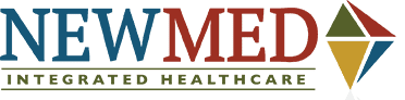 New Medical Center